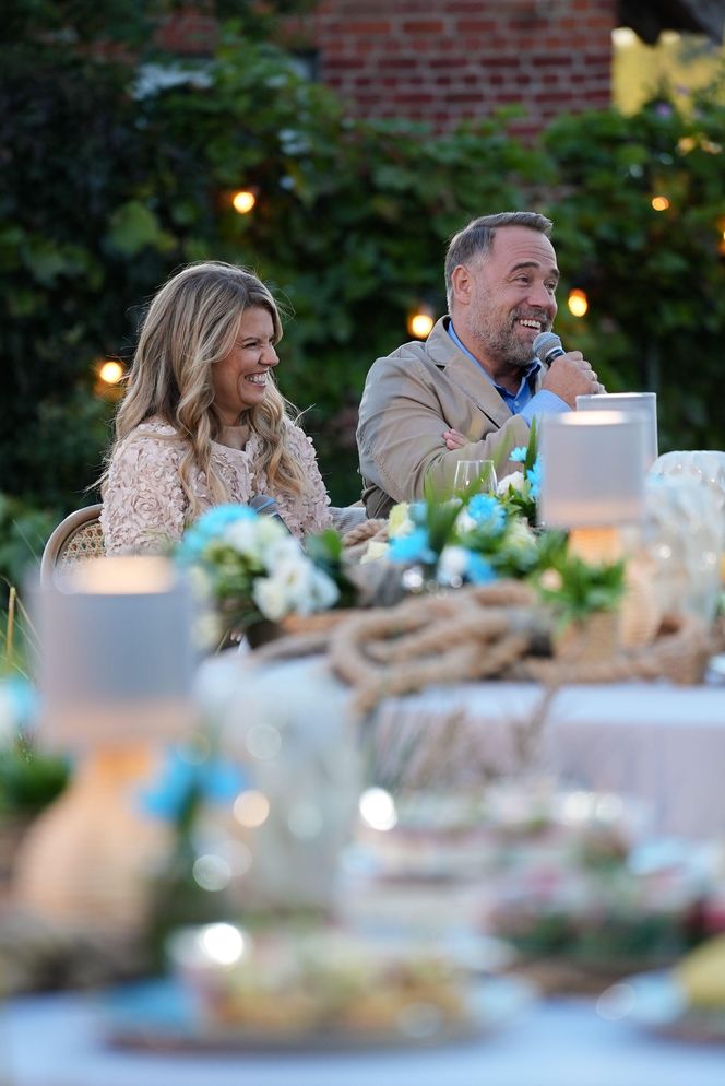 Sanatorium miłości