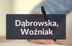 10. Dąbrowska i Woźniak
