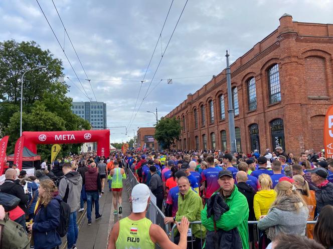 Rossmann Run 2022