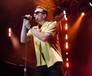 2. Dzień Juwenaliów. Mrozu, Sorry Boys, Liedtke, Bitwa Freestylowa