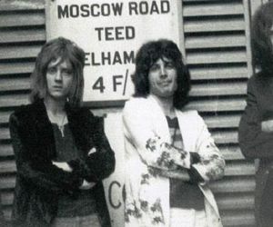 Dzień, w którym Queen zagrali pierwszy koncert. 55 lat temu historia rocka zaczęła być pisana na nowo