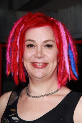 Rodzeństwo Wachowskich