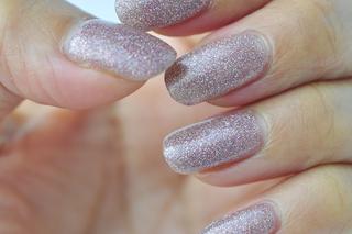 Najmodniejszy manicure na 2024