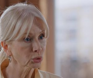 	Na Wspólnej odc. 4054. Ewa (Ewa Gawryluk)