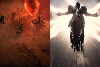 Diablo 4 z nowym potężnym rywalem na 2024 r. Musicie sprawdzić „najlepszą” grę Hack and slash