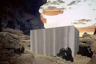 To najciekawsze wystawy tego lata. Pospiesz się, zanim się skończą!