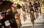 9000 km tras rowerowych: Emilia-Romania na dwóch kółkach