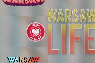 Snapchat na żywo - Warszawa i jej story w snapach? Nowe naklejki na zdjęcia ze stolicy pasują do Big City Life [VIDEO]