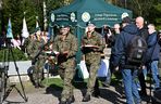 Po 80 latach pochowali ich z honorami. Bohaterscy żołnierze spoczęli na Cmentarzu Wojennym w Kołobrzegu