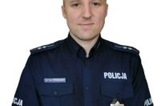 Dzielnicowi. II Komisariat Policji w Białymstoku