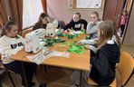 Smoki z Podkarpacia pojechały do Krakowa