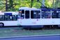 Będzie nowa linia autobusowa, częściej pojadą tramwaje. Duże zmiany dla pasażerów