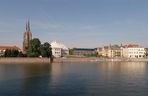Wrocław