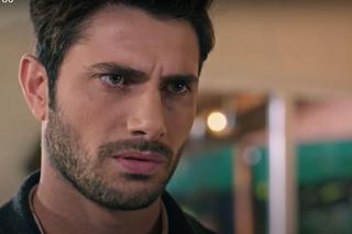 Emanet, odcinek 121.