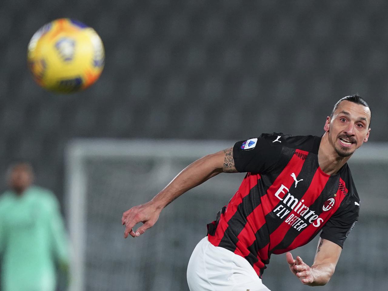 Typy i kursy. Opromieniony Milan z awansem do półfinału Coppa Italia? [TYPY BUKMACHERSKIE]