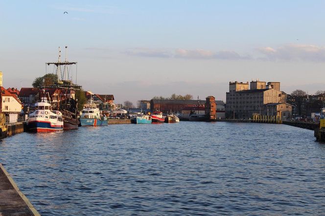 USTKA: Pieniądze ze Szwajcarii na ekologię w kurorcie