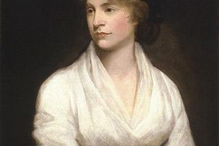 Oto 10 ciekawostek o kobietach, o których nie miałeś pojęcia. Większość wbija w fotel!