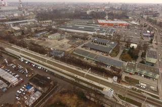 Wrocław. ZDiUM przy ul. Długiej do wyburzenia. Powstanie nowa inwestycja 