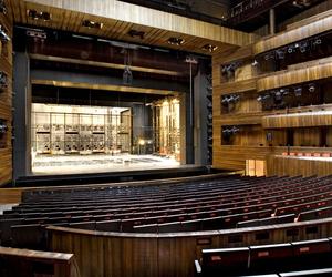 Narodowy Teatr Opery i Baletu