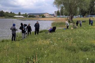 10. Piknik Wędkarski na Dzień Dziecka już 2 czerwca nad zalewem