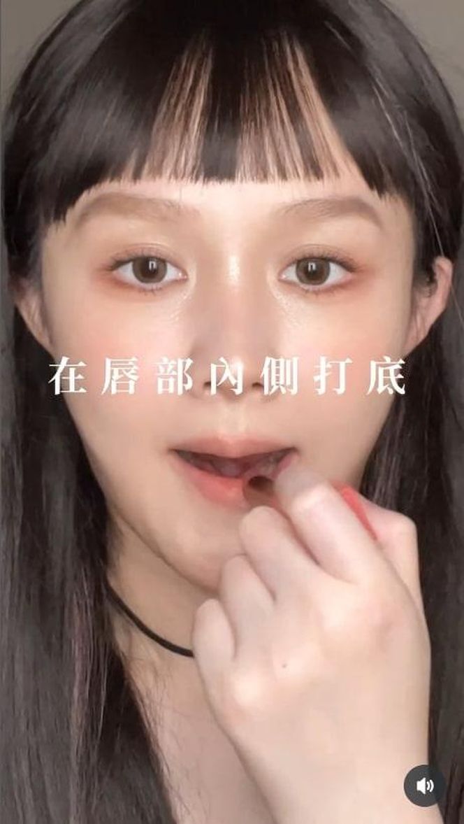 Nie żyje popularna influencerka. Fani w żałobie po śmierci swojej idolki