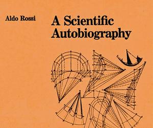 A Scientific Autobiography