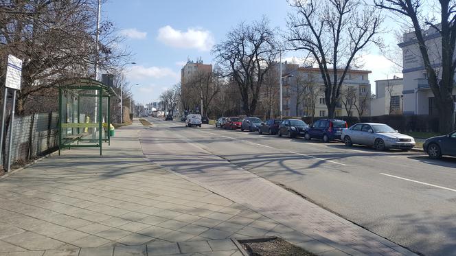 Gdzie w Kielcach dochodzi najczęściej do wypadków i kolizji? Od lat na podium te same ulice [VIDEO + ZDJĘCIA]