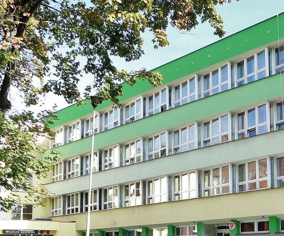 Zakład dla seniorów zamiast porodówki w Pyskowicach? Szpital: to nie jest koncert życzeń