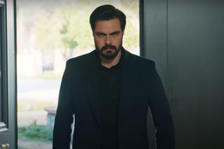 Emanet. Yaman wyrzuci Zuhal z rezydencji i przekaże policji 