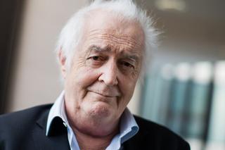 Henning Mankell