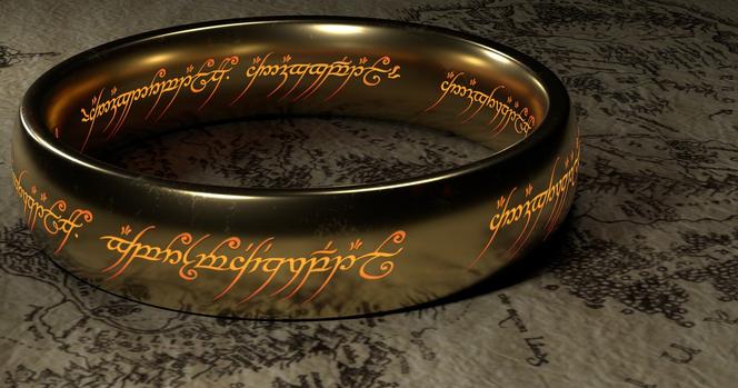 Dzień czytania Tolkiena, 25 marca. Pamiętacie fabułę Władcy Pierścieni i Hobbita?