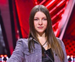 Zosia Wójcik wygrała The Voice Kids 8! Kim jest zwyciężczyni muzycznego show?