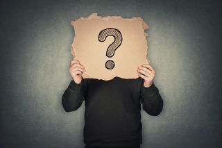 QUIZ. Poniedziałkowy test z wiedzy ogólnej. Biedy nie będzie, jak zdobędziesz 6/10