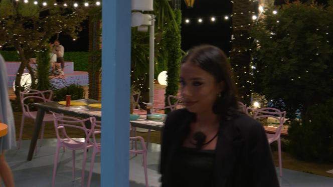 Love Island 9: widzowie martwią się o Bartka. Co dzieje się z chłopakiem?