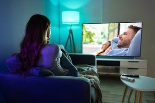 Nowy standard nadawania TV. Pierwszy region Polski odbiera w DVB-T2