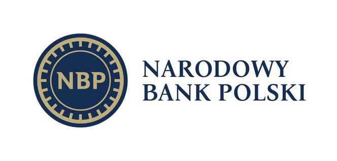 NBP dziękuje pracownikom logo