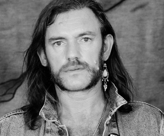 Dzień, w którym Motörhead zagrali pierwszy koncert!
