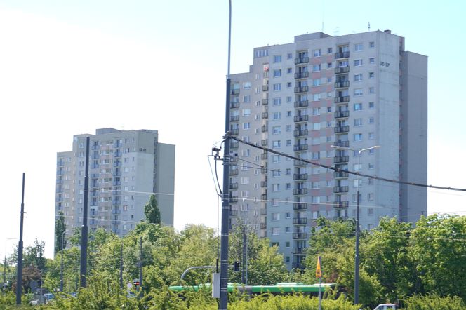 5. Nowe Miasto 