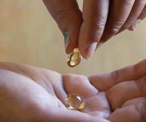 Czy wiosną nadal trzeba suplementować witaminę D? Odpowiedź nie jest oczywista 