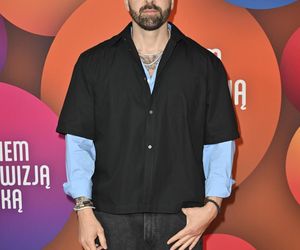Grzegorz Hyży