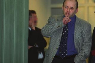 Zarobił miliardy dolarów, dziś ściga go policja. Gdzie jest Bogusław Bagsik?