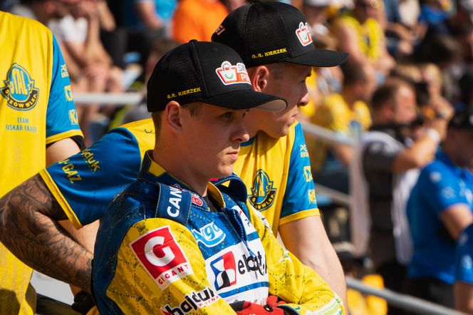 7. Oskar Fajfer