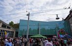 IX Motocyklowy Dzień Dziecka 2025