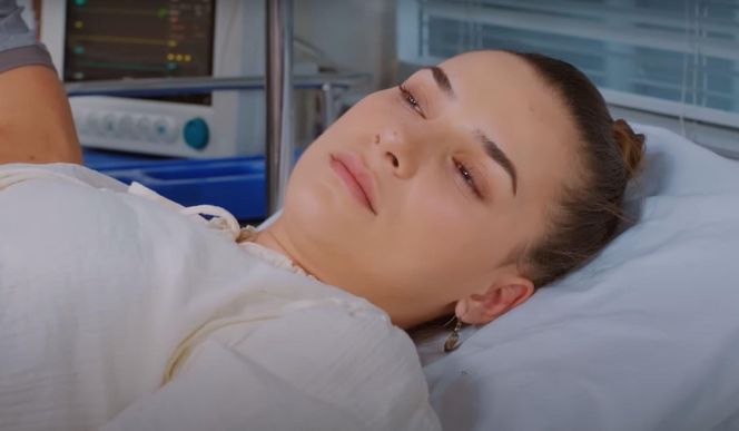 Cavidan upozoruje samobójstwo Bahar, by zeswatać ją z Kuzeyem. Nacyie powie wreszcie "dość" - szykuje się wojna?