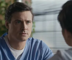 Na dobre i na złe, odcinek 873: Blanka dowie się o świństwie Radwana wobec Mario! Da mu ostatnią szansę - ZDJĘCIA