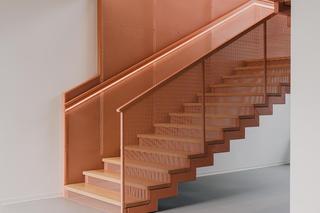 Ośrodek rehabilitacyjny Neuroport w Poznaniu