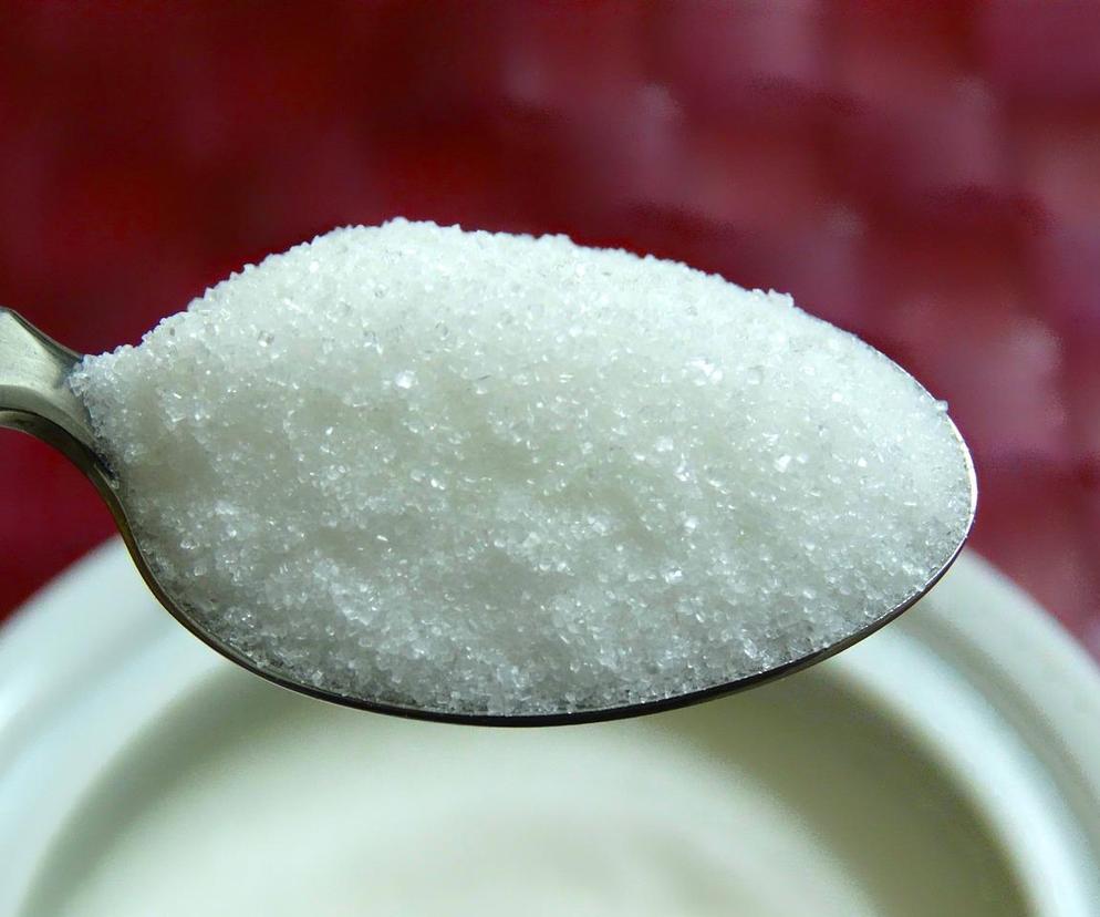 Ceny cukru 2023: Nie tylko cukier szalenie drożeje. Dołączyło do niego... kakao!
