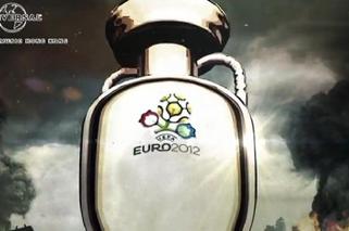 Euro 2012: Kontrowersyjna reklama Euro z Hong Kongu, Mistrzostwa jak wojna YOUTUBE