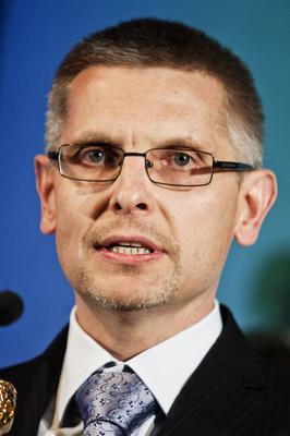 Marcin Kubiak