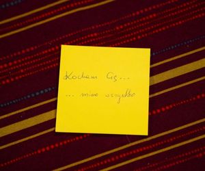 Barwy szczęścia odc. 3224. List Ignacego do Agaty